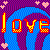:icontygerseye016: