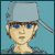 :icontygershore: