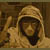 :icontygersoul: