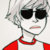 :icontygersoup: