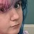 :icontygersprite: