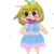 :icontygersprite: