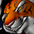 :icontygerstkuan: