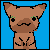 :icontygerstripes: