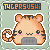 :icontygersushi: