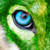 :icontygertyger12: