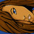 :icontygertygre: