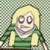 :icontygg: