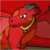 Tygger3389 :icontygger3389: