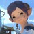 :icontyggrrsgirl: