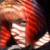 :iconTygir: