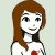 :icontygirl181: