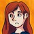 :icontygirl181: