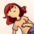 :icontygirl181: