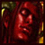 :icontygrax: