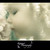 :icontygrays: