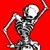 :icontygre138: