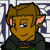 :icontygrehart7: