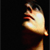 :iconTygreLamb: