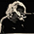 :icontygreloverr: