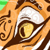 :icontygres: