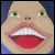 :icontygrett: