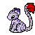 :icontygris: