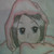 :icontygrisica:
