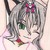 :icontygrrwulf: