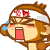 :icontygrusone: