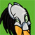 :icontygry: