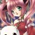 :icontygrys2087: