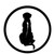 :icontygryshek: