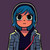 :icontygrysica: