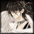:icontygrysiek: