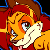 :icontygurstar: