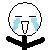 :icontyguy00: