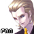 :icontyguy123: