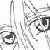 :icontygy: