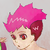 :icontygyna: