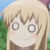 TyHap :icontyhap: