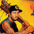 :icontyhaschips182: