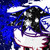 :icontyhawk: