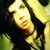 :icontyhbn1999: