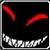 :icontyhe: