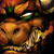 :icontyhnu: