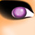 :icontyhoic: