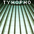:icontyhopho: