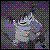 :icontyhou: