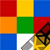 tyiangtan :icontyiangtan:
